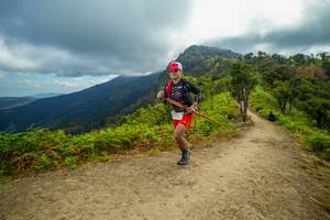 BIB: , 5027
                            <button type="button" onclick="openModal(16022140)" class="btn btn-primary btn-sm float-right btn-popup" data-toggle="modal" data-target=".modal-high-quality">
                        <i class="fas fa-shopping-cart"></i> Add to Cart
                    </button>
                                            <button type="button" onclick="isThisMe(16022140, true)" class="btn btn-success btn-sm float-right btn-popup btn-isme hidden" data-toggle="tooltip" data-placement="bottom" title="นี่คือรูปของคุณใช่ไหม คลิกที่นี่เพื่อเอาเข้าอัลบั้ม">
                        <i class="fas fa-plus"></i> Add to album
                    </button>
                    <button type="button" onclick="isThisMe(16022140, false)" class="btn btn-warning btn-sm float-right btn-popup btn-isnotme hidden">
                        <i class="fas fa-ban"></i> Remove from album
                    </button>